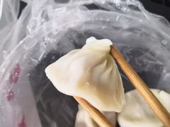 -新丰小吃(闻兴路分店)