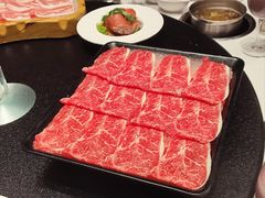 -海月轩海鲜豆捞(紫金塔店)