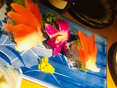 -本寻烧肉酒场(双井店)