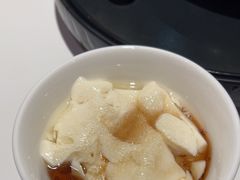 -川味堂·四川豆花(八卦岭店)