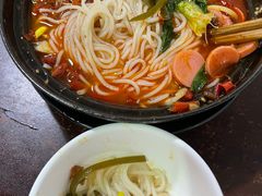 -李米线(总店)