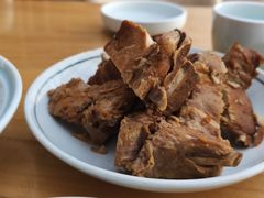 -一轩饺子馆(丽都店)