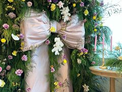 -长沙尼依格罗酒店