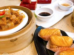 -点都德(海岸城店)