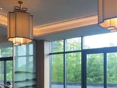 -水月周庄铂尔曼酒店-水月荟中餐厅