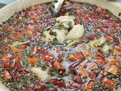 -成都驻京办餐厅(蜀都宾馆店)