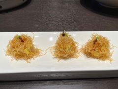 -墨泉峰味(润和国际广场店)