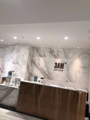 点击看大图 -3AM HAIR SALON烫发染发接发