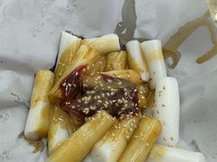 -郭仔记粥面专家(美发大厦店)