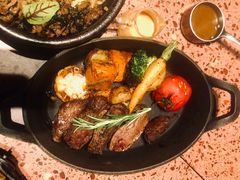 -La Terre乐田(万象城店)