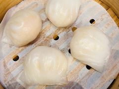 -憶廟街 X 沙角邨(太古城店)