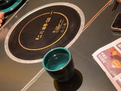 -二刀潮牛(重庆光环购物公园店)