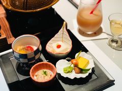 -南紀白浜 浜千鳥の湯 海舟