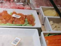 -野妹经典火锅(江夏中百店)