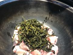 -天硕大鱼坊铁锅炖(滨河北路店)
