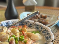 -杭州西湖柳莺里酒店·闻莺厅