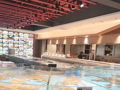-渔傅·霞浦滩涂海鲜(建平店)
