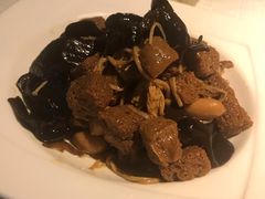 -旺顺阁鱼头泡饼(常营店)