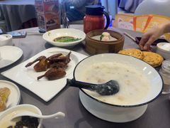 -东方御宴海鲜酒楼(棕泉酒店)