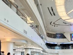 -世纪星滑冰俱乐部(万象城店)