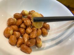 -柴火记忆柴火鸡(望龙店)
