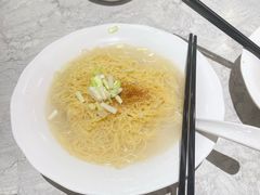 -翠华餐厅(正佳广场店)