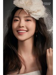 -新奕映像摄影机构