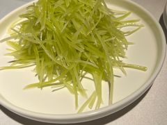 -106餐厅北京菜.烤鸭(百子湾店)