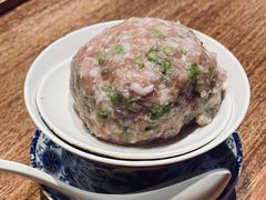 -楠火锅(龙阳广场店)