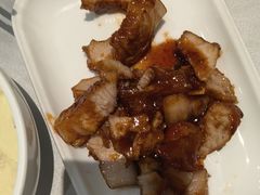 -叶氏兄弟饭摊(马鞍池东路店)