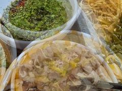 -南门涮肉(上海二店)