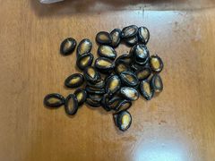 -栗粒香(贵阳路总店)