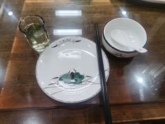 -观桥阁(锦溪店)