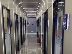 -网鱼网咖·电竞(南开百脑汇店)