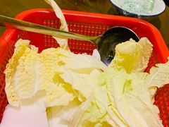 -富正毅三下锅·湘西韵味(天门山索道店)