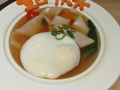 -连鹭海鲜·海肠捞饭·海胆饭(星海店)