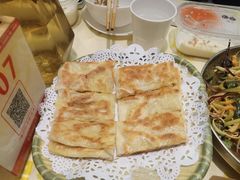 -串盟烧烤·长沙美食地标(星沙店)
