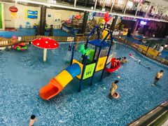 -兴芮温泉度假区