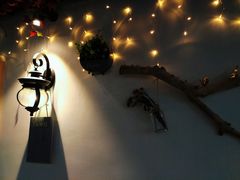 -外婆船宴餐厅·外婆喊你回家吃饭