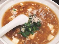 -咬不得高祖生煎·简餐(天城商业中心店)