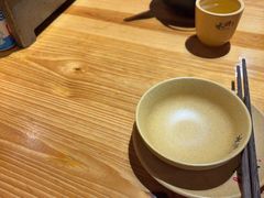 -水浒湘西小串烧烤.小龙虾.烤鱼(员村店)