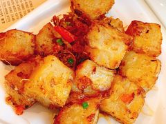 -虾饺妹·酒家(海珠广场店)