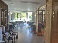 -生态苑农庄(十里画廊遇龙河店)