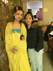 -盘子古摄影(顶务店)