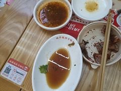 -三两粉(莲塘华润万家店)