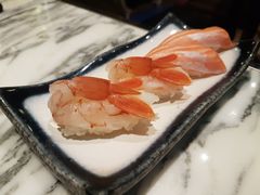 -家贺屋刺身寿司专门店