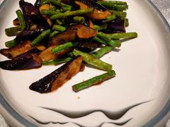 -老东吴食府(雅都店)