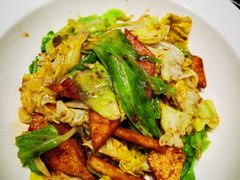 -巴依老爷新疆美食(清华东门店)