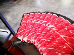 -东来顺•非遗火锅(外滩店)