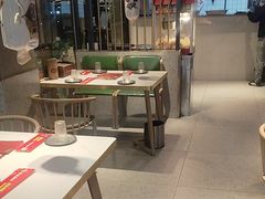 -叁宝烤肉• 西安烧烤(高科新花园店)